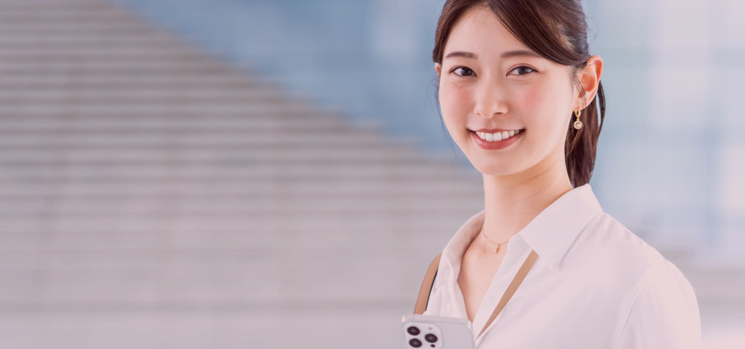 買い物代行事業